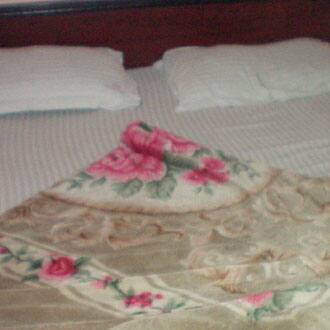The Corner Point Guest House, New Delhi 4